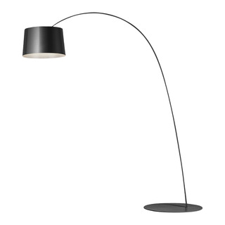 lampada a stelo TWIGGY