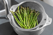 Küchensieb Sieve