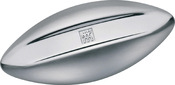 sapone in acciaio inox BSF