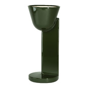 lampe de table Ceramique