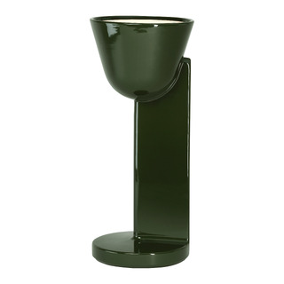 lampe de table Ceramique