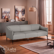 Einzelsofa Sally