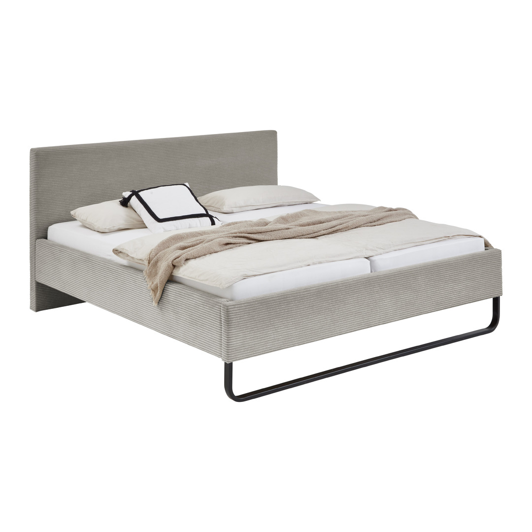 Bett Swing_8096