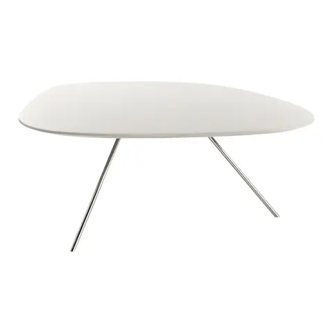 table basse LILIOM