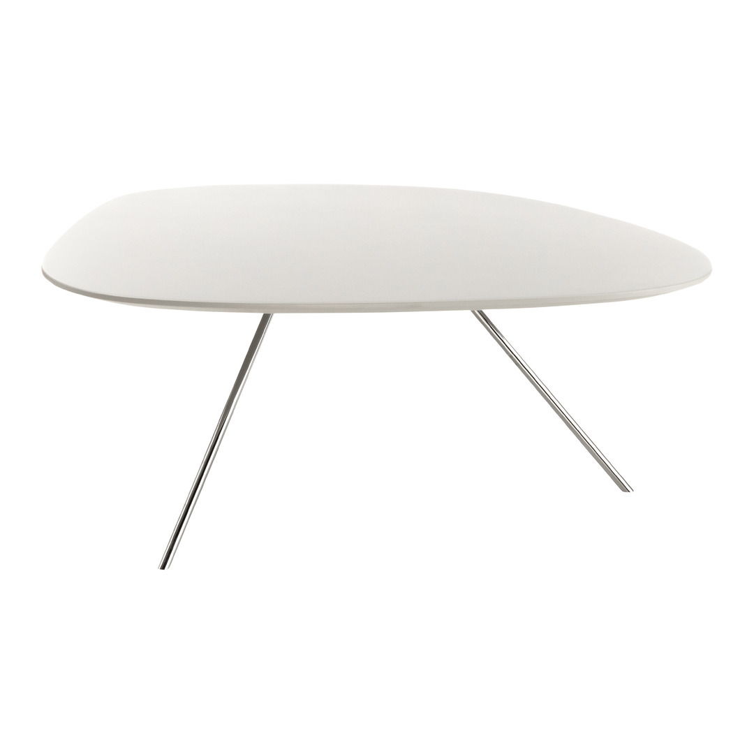 table basse LILIOM