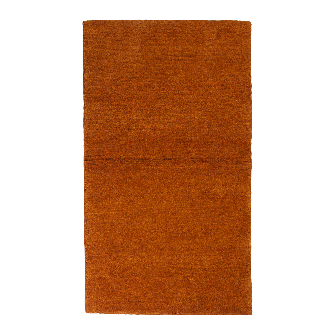 tapis gabbeh Himali Indien