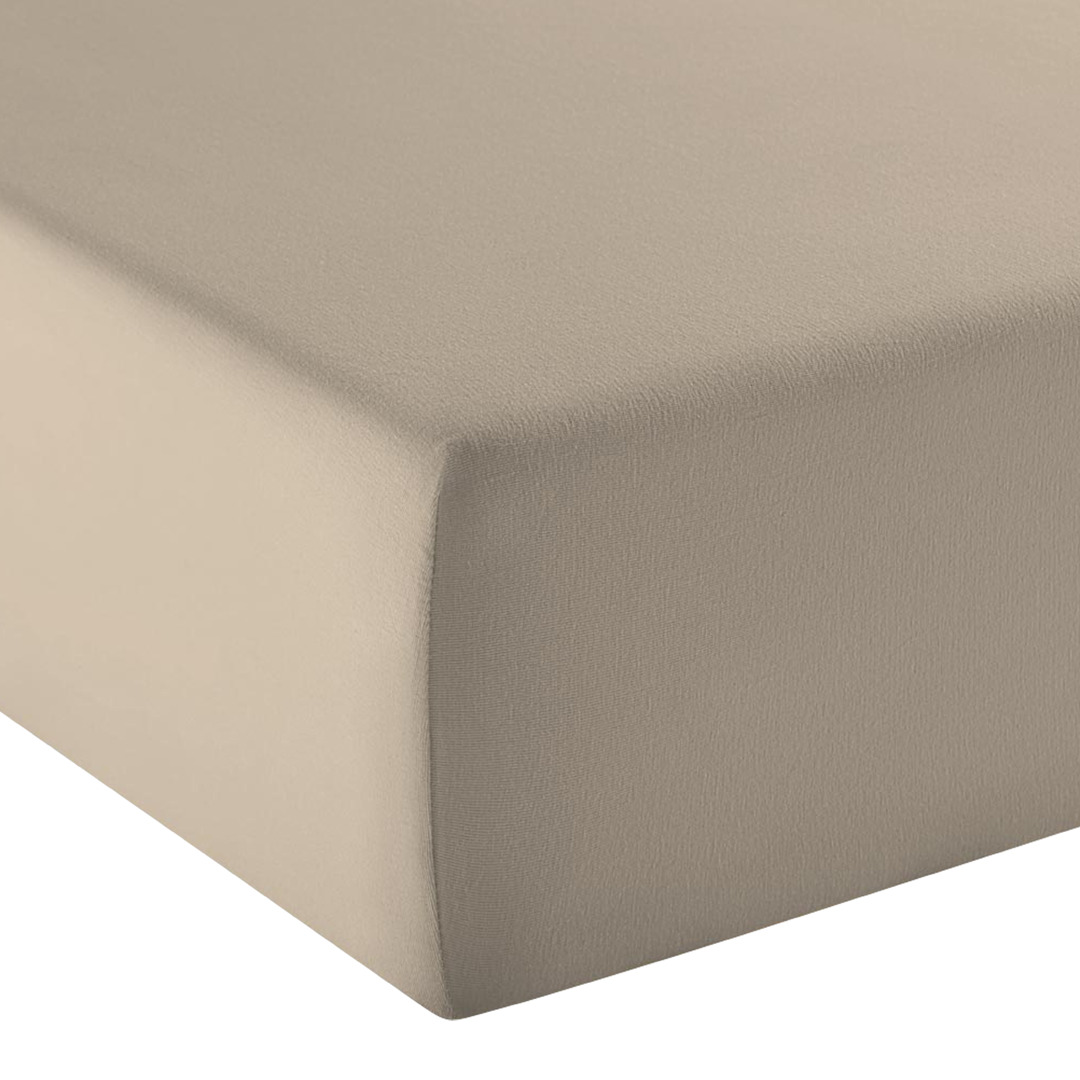drap-housse Q4000