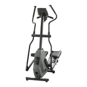 allenatore ellittico Andes 5.1