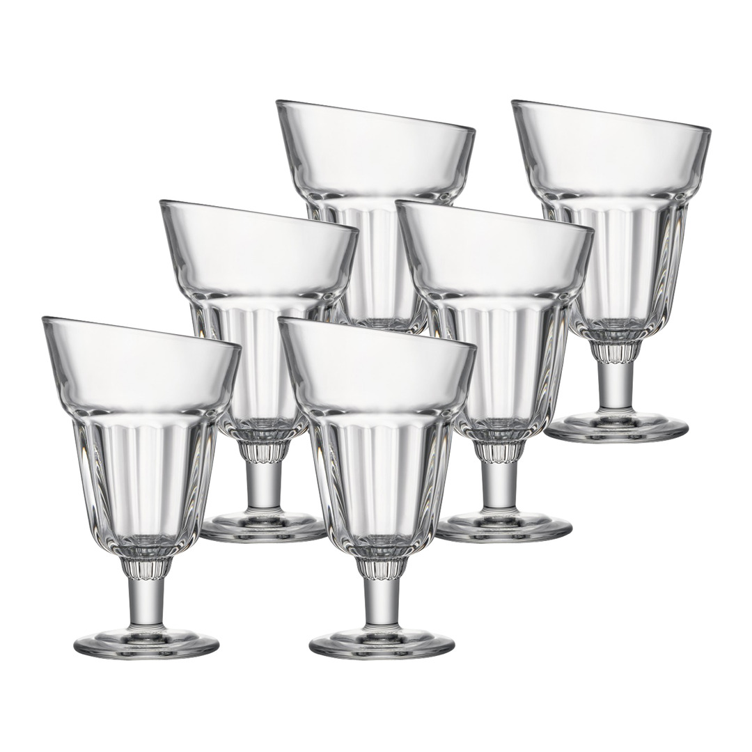 Eisbecher Charlotte