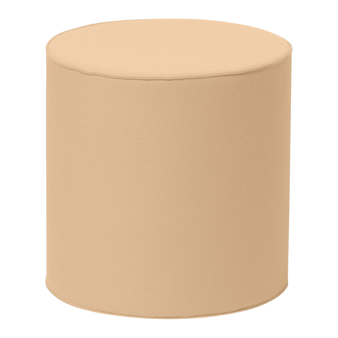 tabouret Rondo