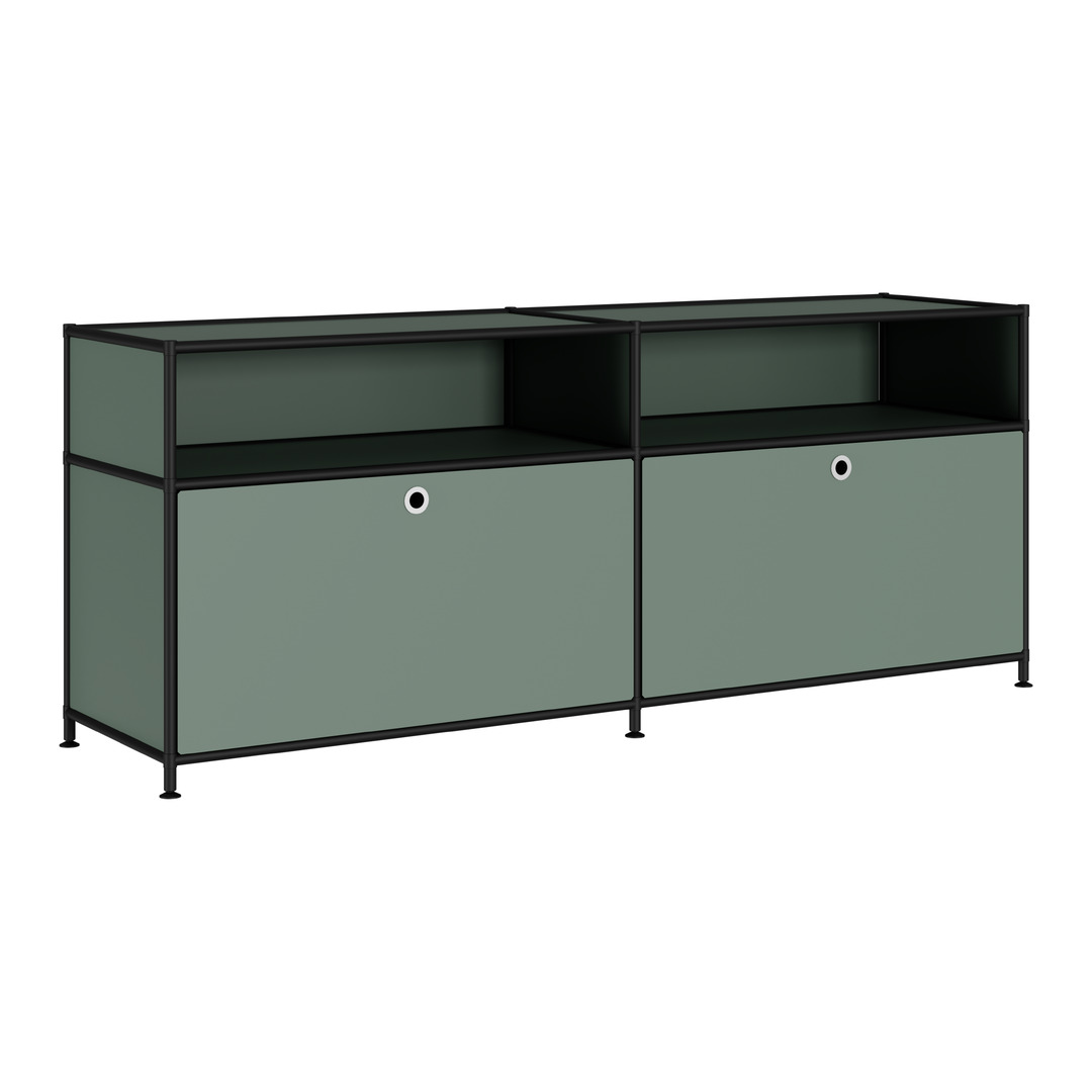 sideboard QUADRO