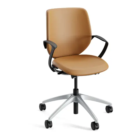 sedia per ufficio GIROFLEX-313