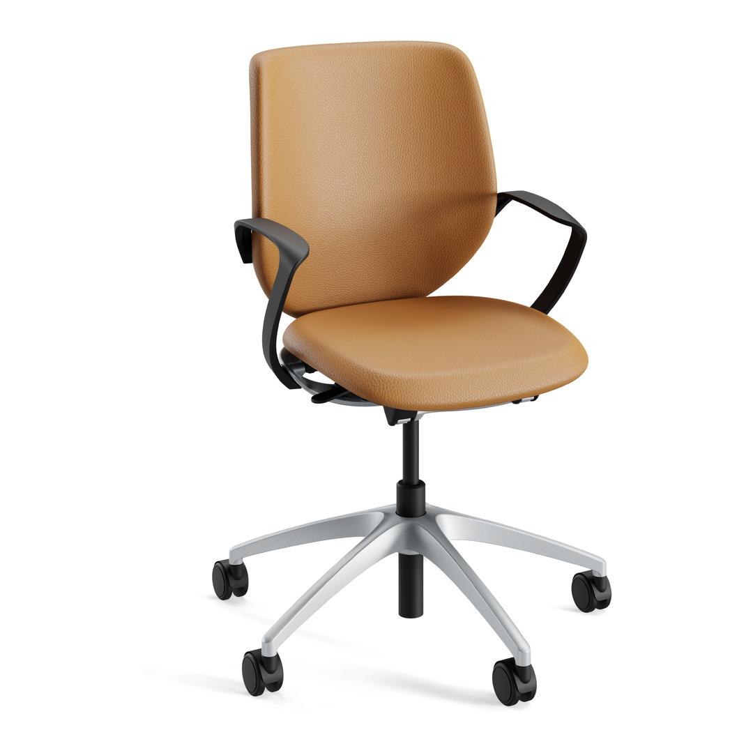 chaise de bureau GIROFLEX-313