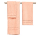 serviette DREAMFLOR