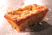moule à gâteau Moul Flex