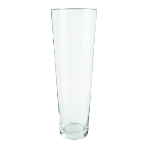 Vase Lynn