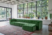 tabouret Vint