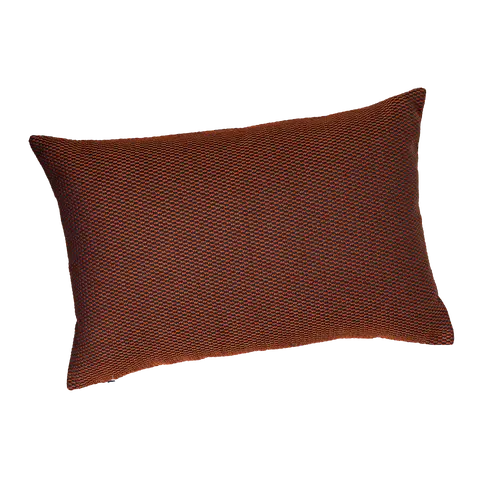 cuscino decorativo Biberstein