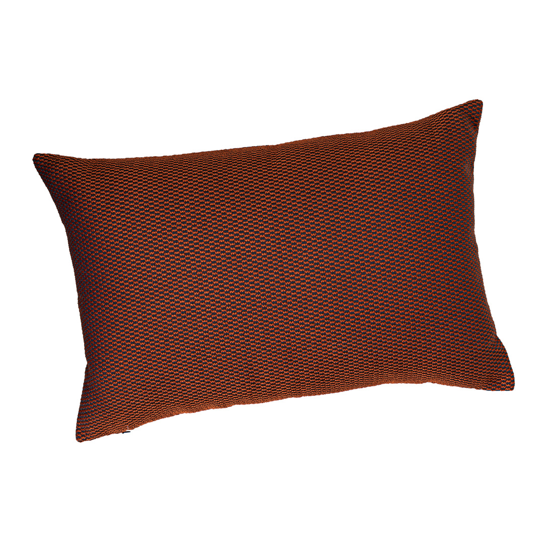 cuscino decorativo Biberstein