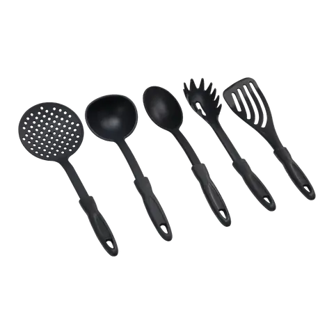 Küchenhelferset Tools