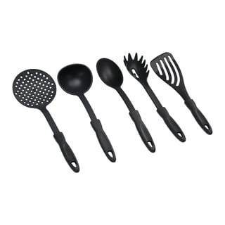 set d'aide à la cuisine TOOLS