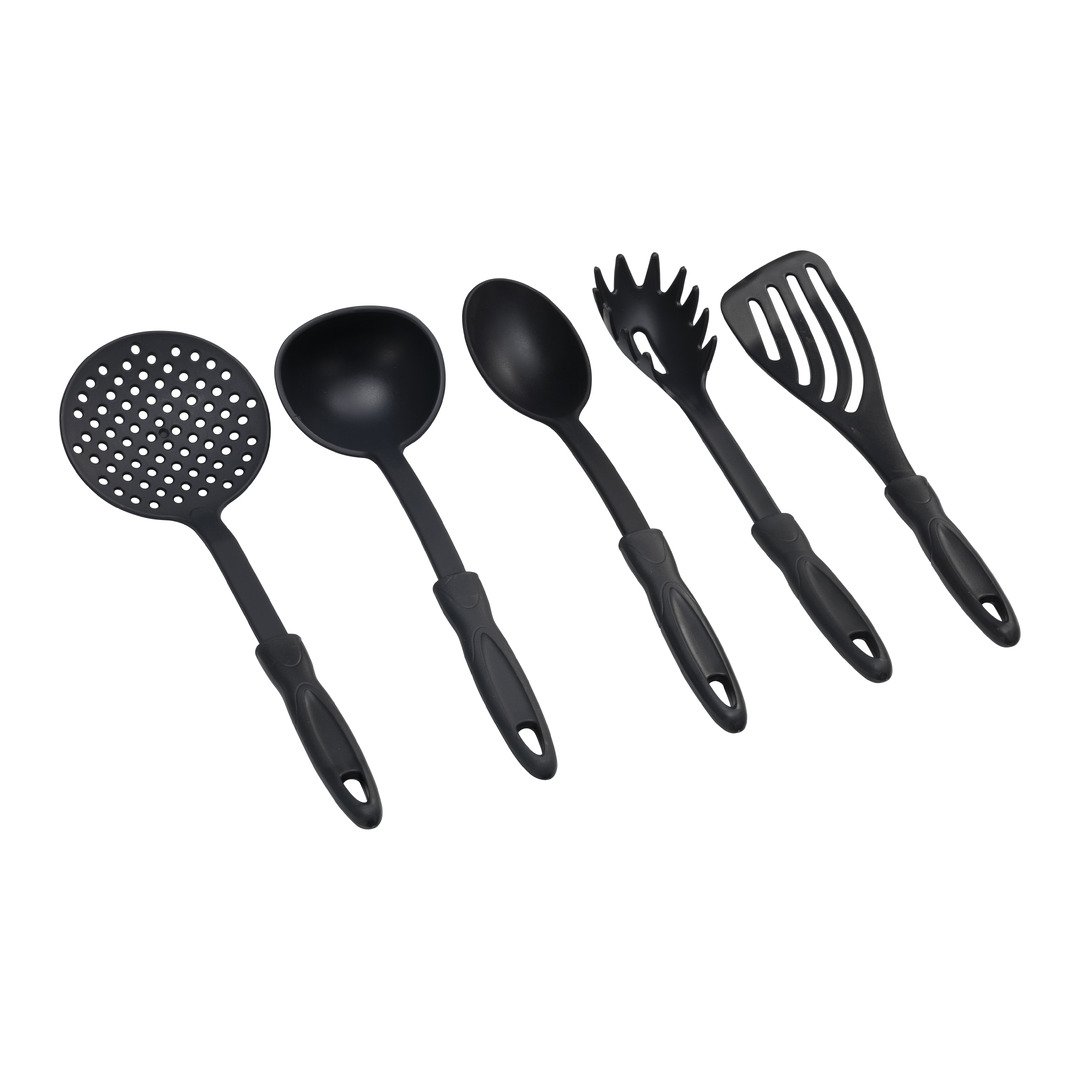Küchenhelferset Tools