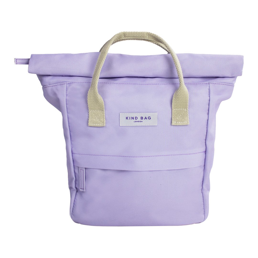 Rucksack Mova