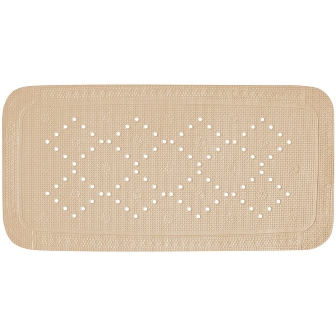 tapis pour baignoire Alaska