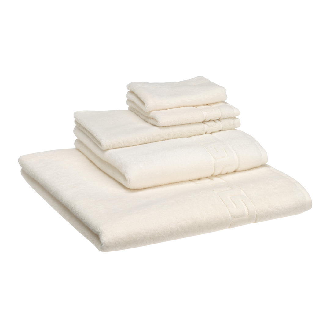 telo doccia DREAMFLOR