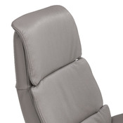 Sessel 5078