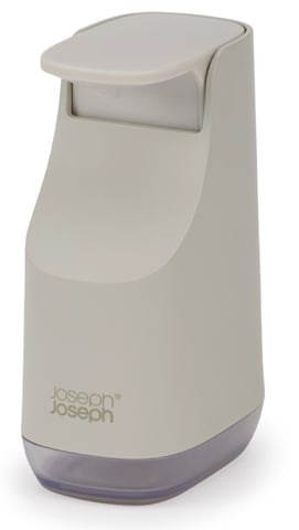 distributeur de savon Slim Compact