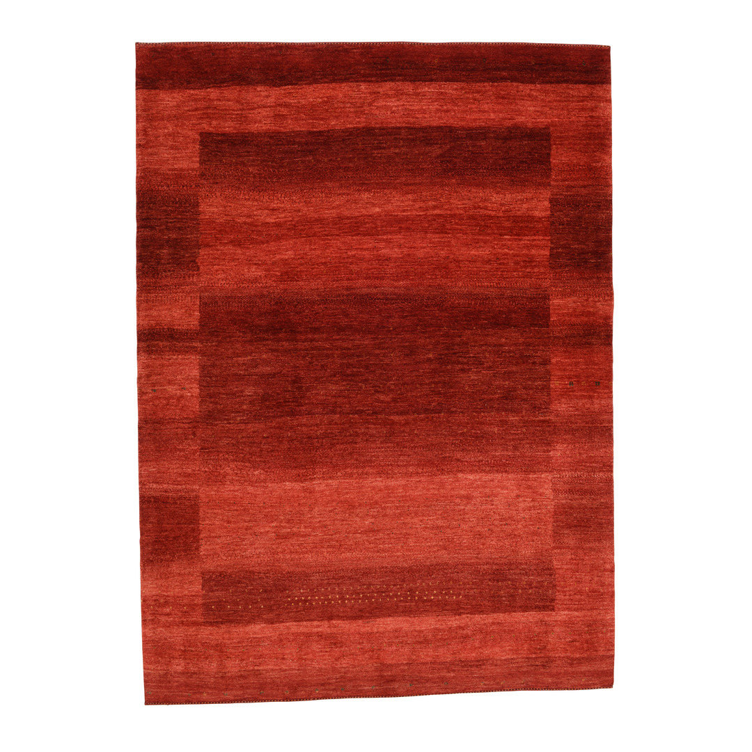 tapis gabbeh Gabbeh Color