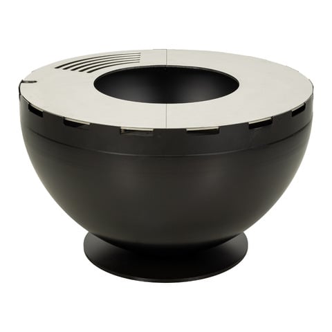 braciere Firebowl 60