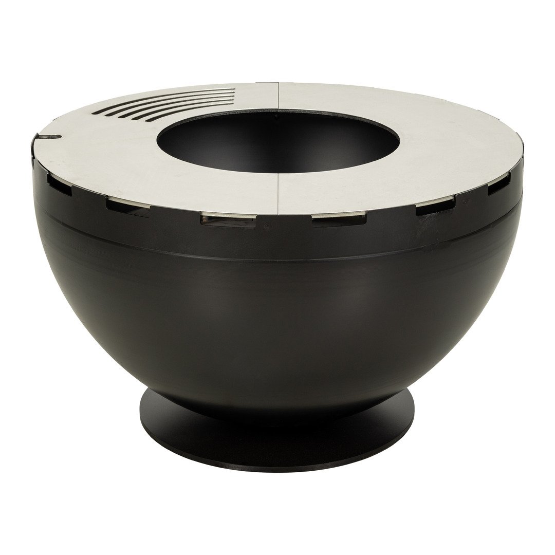 braciere Firebowl 60