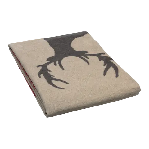 couverture CERVO