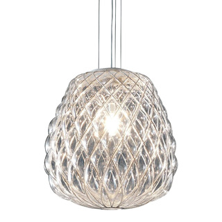 lampada a sospensione PINECONE