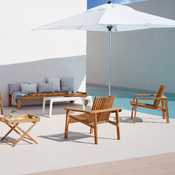 Gartensessel Amaze
