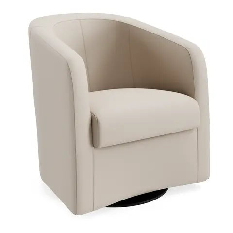 Sessel I-Pivo