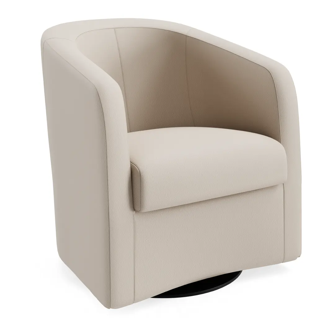Sessel I-Pivo