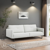 Einzelsofa I-Monia