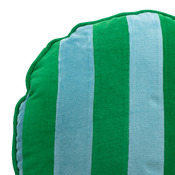 Zierkissen Stripes