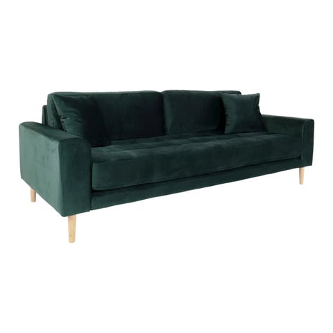 Einzelsofa Lido