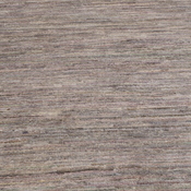 tapis d’Orient modernes Dekora