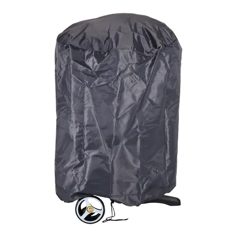 housse de protection Kugelgrill 57x57x90