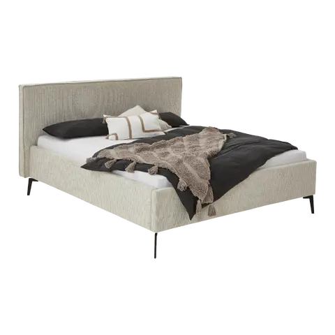 letto Riva