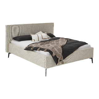 Bett Riva