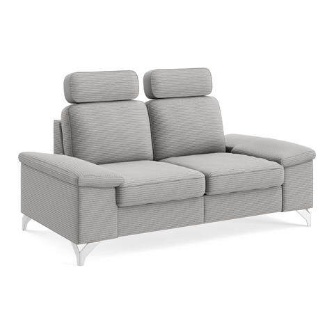 divani singoli CLASSICS PLUS