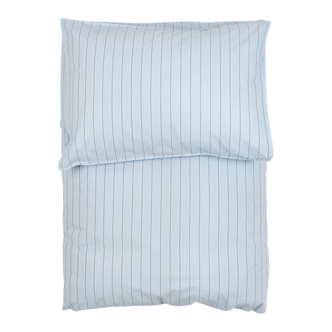 housse de duvet FRIDA