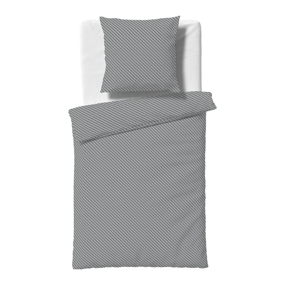 completo da letto Lech