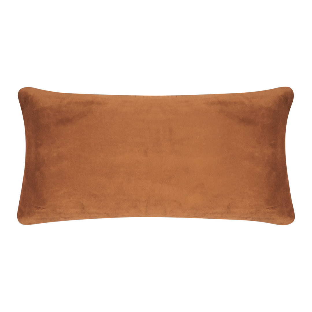 coussin décoratif ELEGANCE